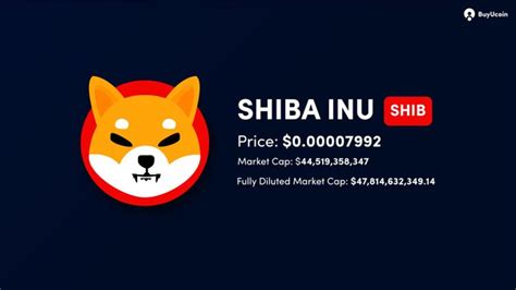 4 trillion. . How much is 10 million shiba inu worth at 1 cent